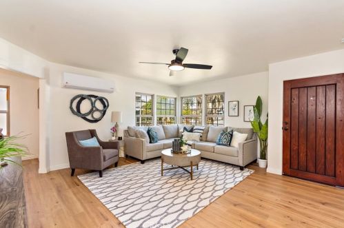 7729 Canton Dr, Lemon Grove, CA 91945-4407