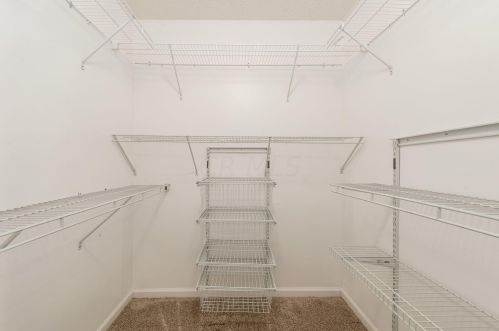 216 Autumn Leaves Way, Johnstown OH  43031-1369 exterior