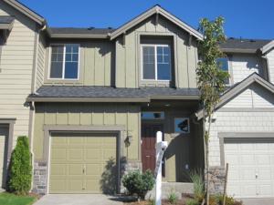 16472 Scoria Ln, Happy Valley, OR 97089-9137