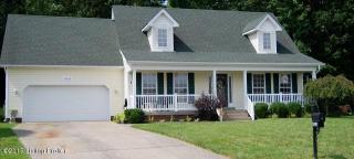 13007 Mills Edge Ct, Louisville, KY 40272-4574