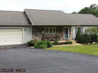 2234 Barns Ln, Wingate, PA 16823-7336
