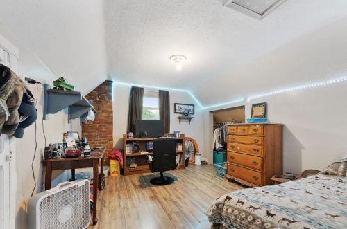 607 Apple St, Brown County OH  45121-1143 exterior