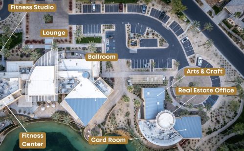 61265 Cactus Spring Dr, La Quinta CA  92253-9374 exterior