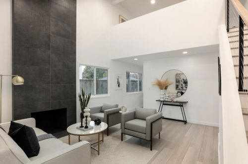 259 Los Palmos Way, San Jose, CA 95119-1419