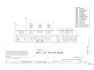 71 Pinewood Rd, Stamford, CT 06903-2522