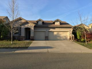3902 Ravenview Ct, Rocklin, CA 95677-4020