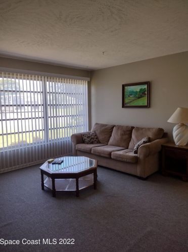 4430 Browning Ave, Titusville, FL 32780-6224