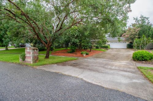 8310 Tuckahoe Ct, Orlando, FL 32829-8545