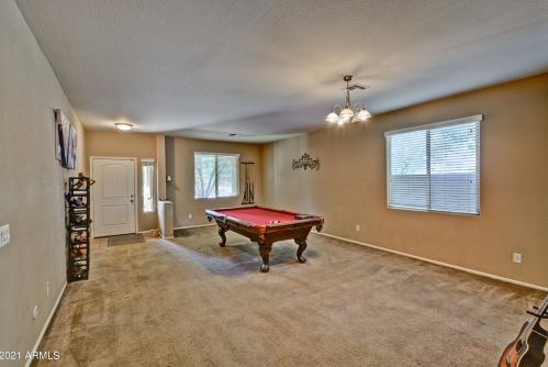 8912 Crown King Rd, Tolleson, AZ 85353-8636