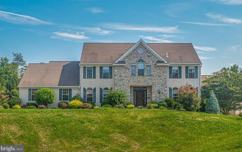 556 Hopwood Rd, Collegeville, PA 19426-2843