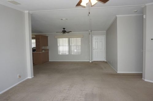 559 Lindsey Dr, Lakeland FL  33809-7238 exterior
