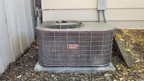 220 Arboleda Dr, Santa Rosa CA 95401-9036 exterior