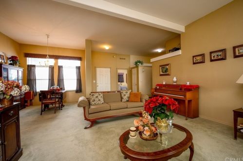 22721 Old Elsinore Rd, Perris CA  92570-8508 exterior