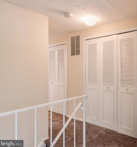 30 Roxborough Pl, Willingboro NJ  08046-4015 exterior