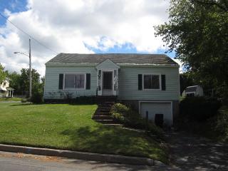 112 Niagara St, Scriba NY  13126-2443 exterior