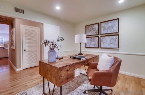 10370 Viacha Dr, San Diego CA  92124-3411 exterior