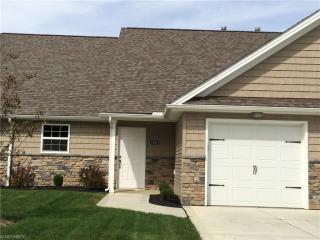 1747 Blase Nemeth Rd, Concord Township OH  44077-4897 exterior