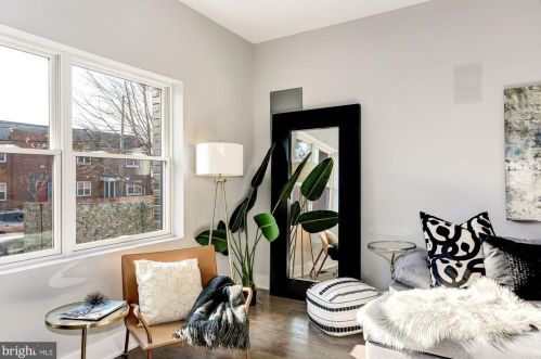 1220 Raum St, Washington, DC 20002-2463