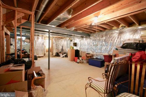 52 Spring Creek Dr, Blackbird DE  19734-9054 exterior