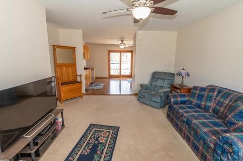 51299 Arch St, Granger, IN 46530-7110