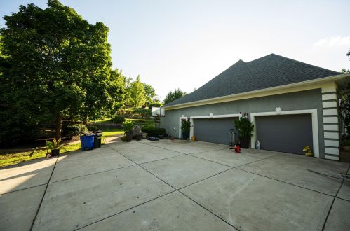 9597 Gunpowder Rd, Florence KY  41042-9622 exterior