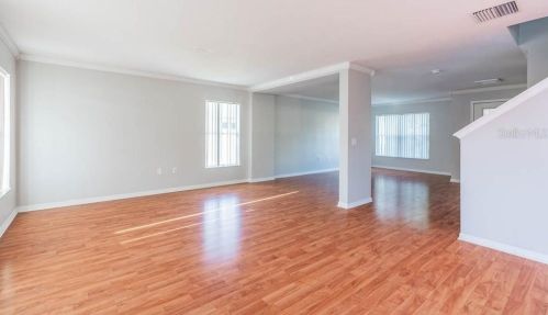 10608 Boyette Creek Blvd, Riverview FL  33569-2728 exterior