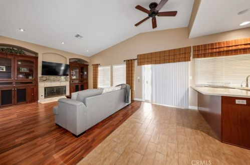 1773 Messina Dr, San Jacinto CA  92583-2955 exterior