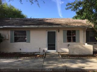 4534 Memory Ln, Titusville FL  32780-6009 exterior