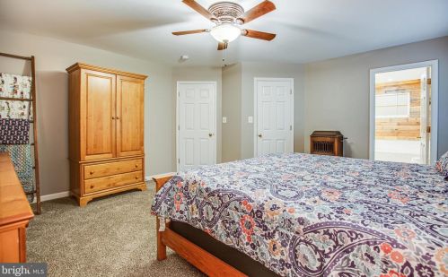 12702 Toll House Rd, Spotsylvania VA  22551-8137 exterior