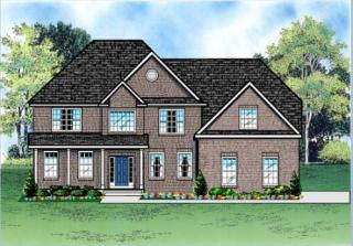 33596 Augusta Way, Avon, OH 44011-2782