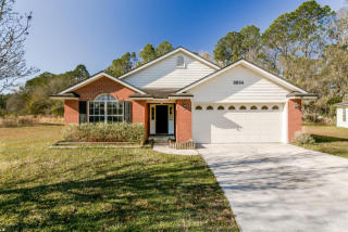9834 Chirping Way, Jacksonville, FL 32222-2307
