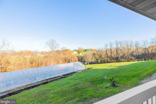 269 Mount Airy Rd, Smithville PA  17560-9762 exterior