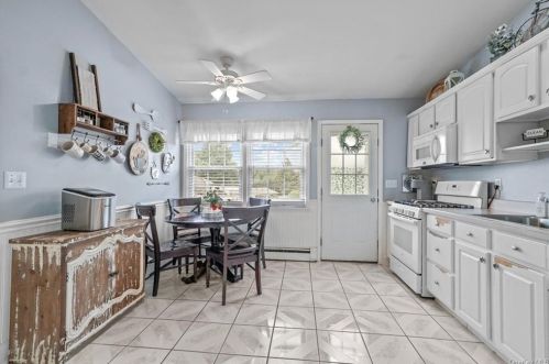 145 Purple Martin Rd, Montgomery NY  12549-1727 exterior