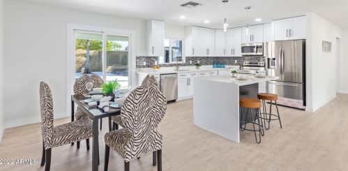 15849 20 Pl, Phoenix AZ 85022-4005 exterior