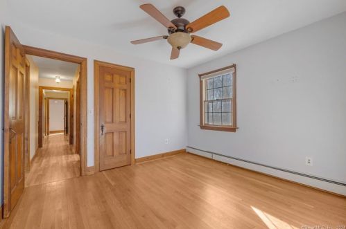 23 Cedar Hill Ln, Colchester CT  06420-4008 exterior