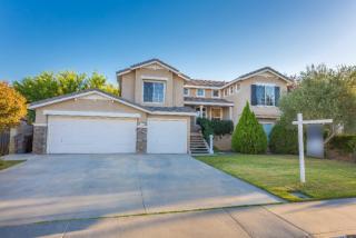 1206 Date Palm Dr, Palmdale CA  93551-4387 exterior