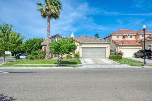 548 Placer Creek Dr, Grayson, CA 95363-8769