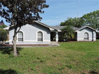 6736 Nells Way, Lakeland, FL 33813-3700