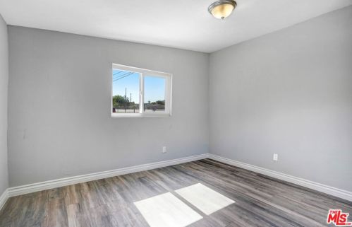 10659 Arlington Ave, Riverside CA  92505-1107 exterior