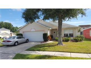 2625 Brittany Ln, Kissimmee, FL 34746-5176