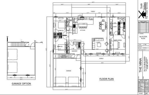 1 Comanche Dr, Sardinia, OH 45171-9699