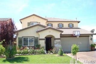 11605 Gayneswood St, Victorville, CA 92392-0461