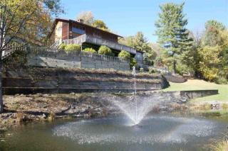94 Hastings Dr, Sundown, NY 12740-5407