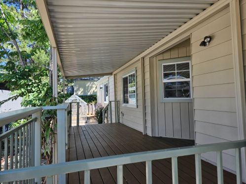10180 Stone Arch Dr, Grass Valley, CA 95949-9234