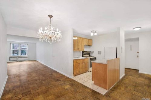 30-44 29th St, Long Island City, NY