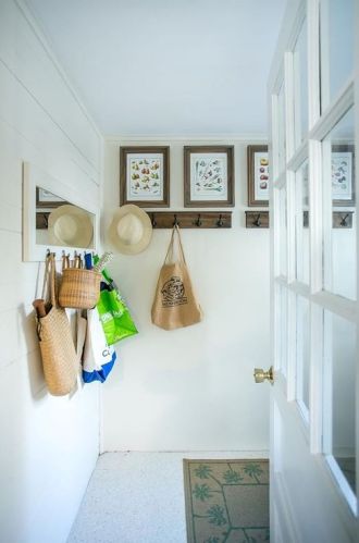 10 Maher Ct, Middletown RI  02840-4222 exterior