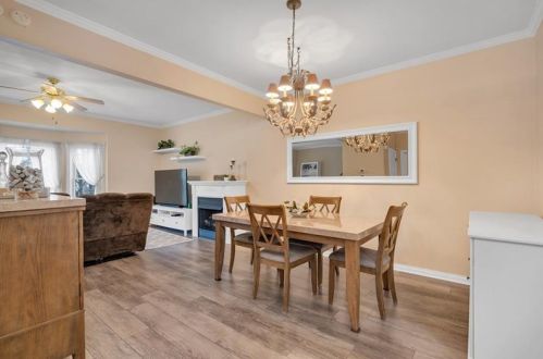 207 Pappan Dr, Imperial PA  15126-1177 exterior