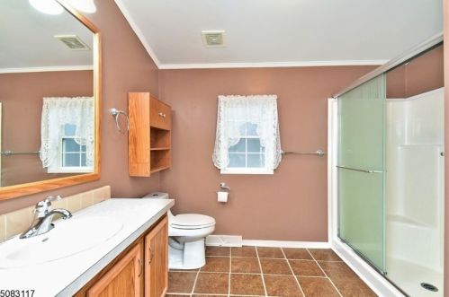 21 Twilight Trl, Belvidere NJ  07823-2905 exterior