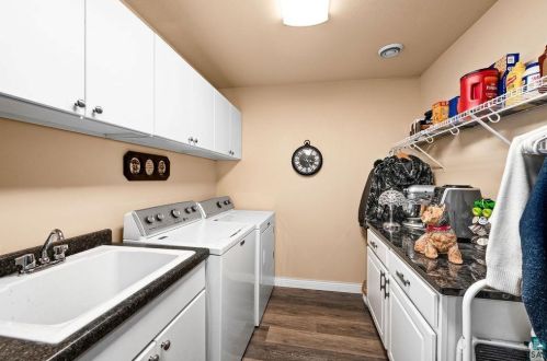 4235 Stebner Rd, Duluth MN  55811-1426 exterior