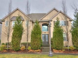 1606 Harvest Ave, Olympia, WA 98501-8602